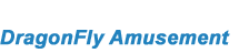 Arcadekasten