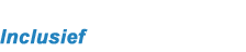 Inclusief