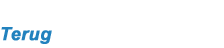 Terug